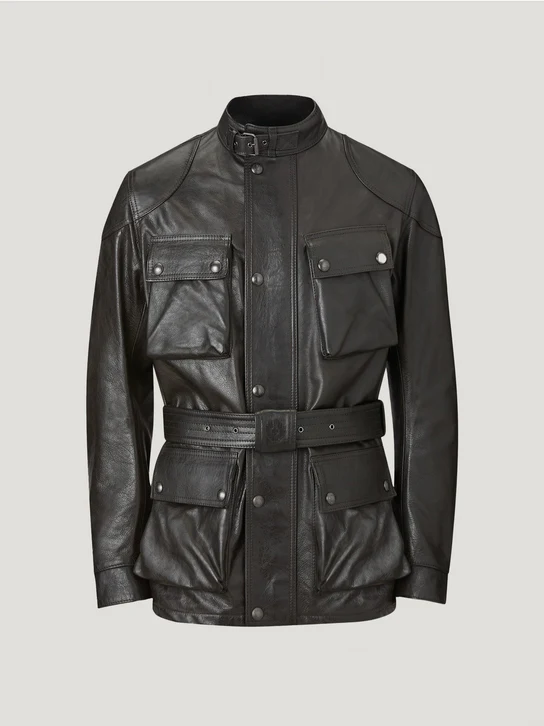 trialmaster_motorcycle_jacket-