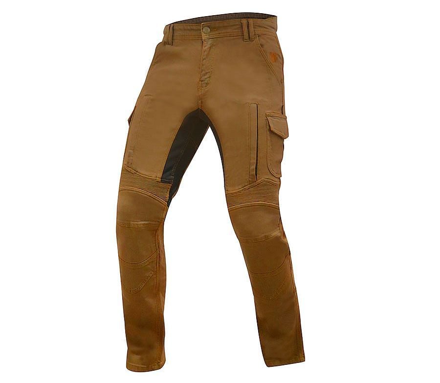 trilobite acid scrambler motorcycle jeans