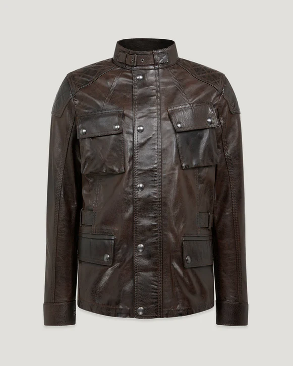turner_motorcycle_jacket_black