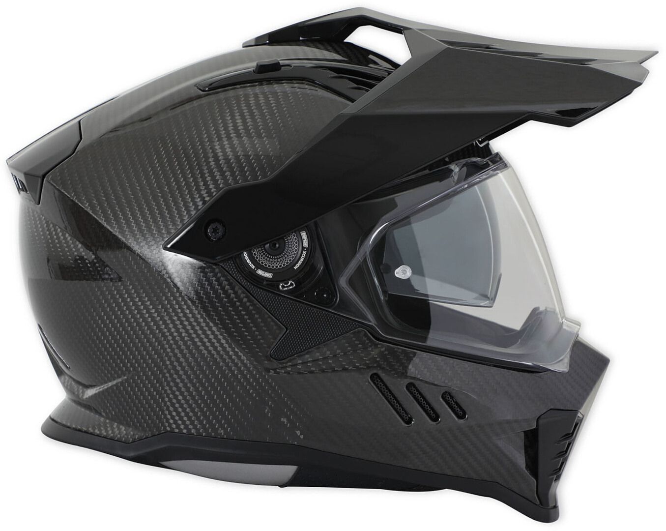 xcursion_01_carbon_fiber.jpg