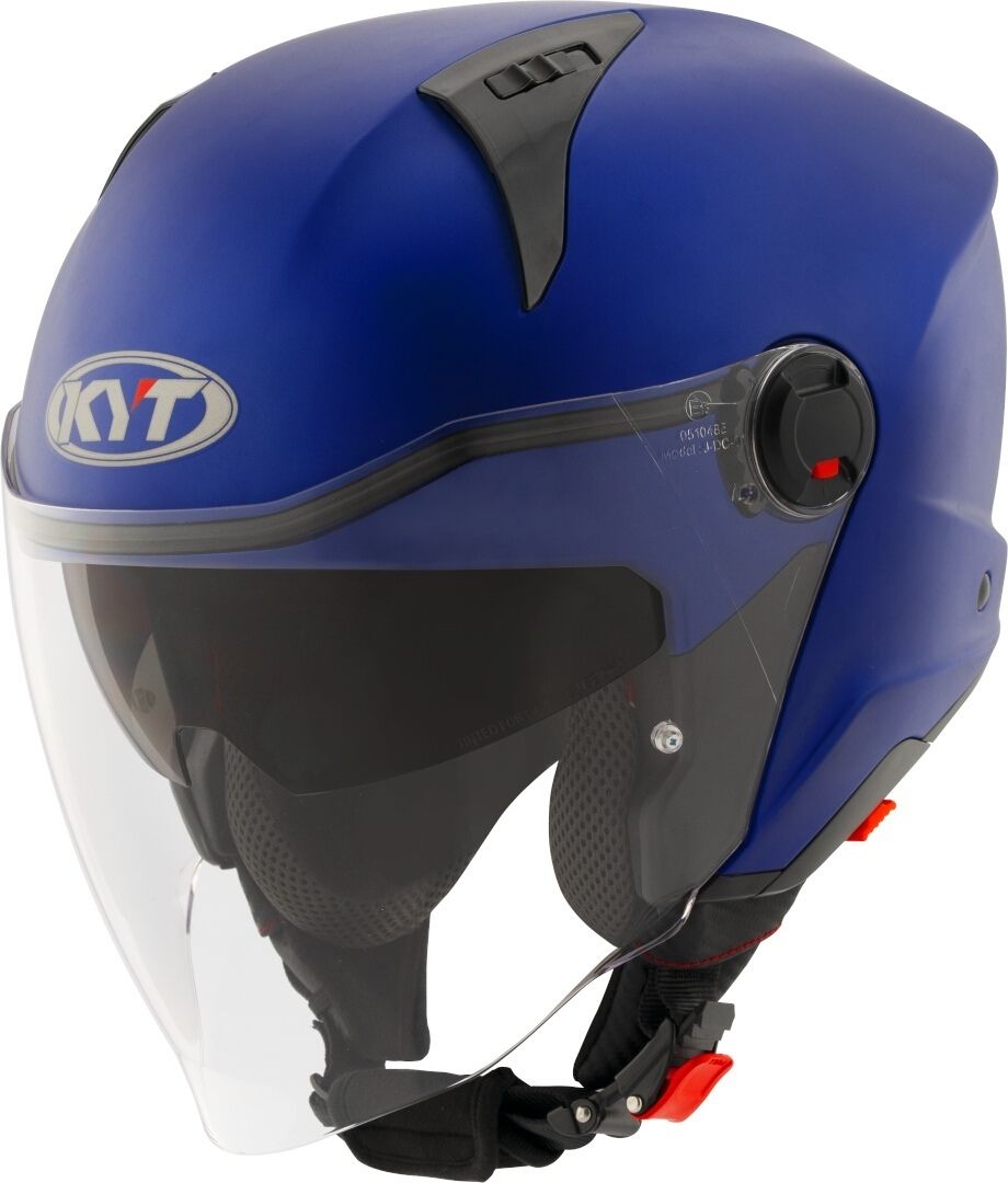 Order Motorcycle Jet Helmets? Lowest prices guaranteed Chromeburner