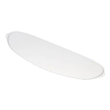 SHOEI PINLOCK CJ-2 CLEAR, FOR J-CRUISE