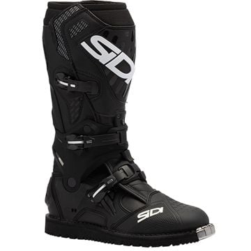 Sidi Crossair HD Motocross Boots