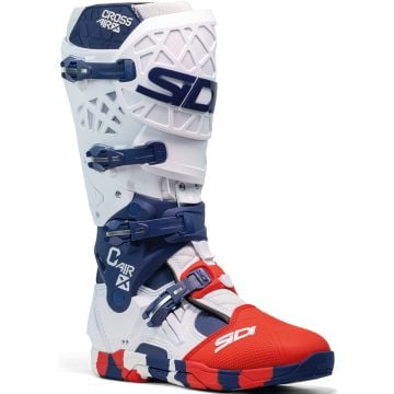 Sidi Crossair-X Motocross Boots