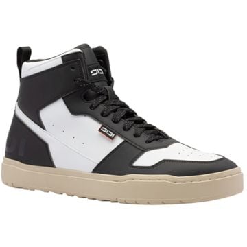 Sidi Lynx Zapatos de moto