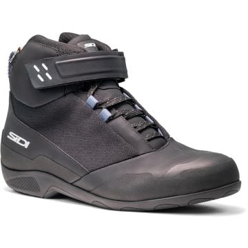 Sidi Meta 2 Motorcycle Shoes