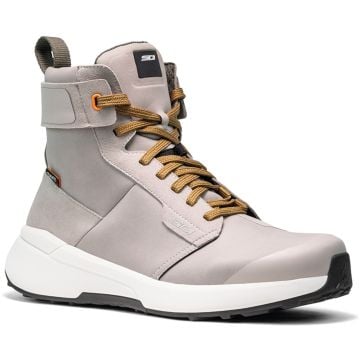 Sidi Nucleus WP High waterproof Motorcycle Shoes