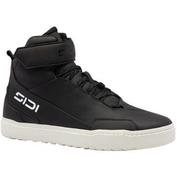 Sidi Stryda Zapatos de moto