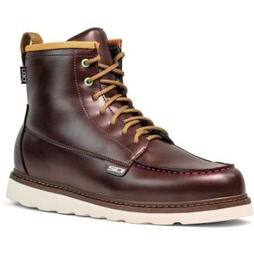 Sidi Urbex WP High waterproof Motorcycle Boots