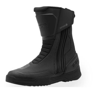 Sidi Aria 2 GTX Motorcycle Boots