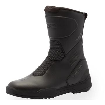 Sidi Gavia 2 GTX Motorcycle Boots