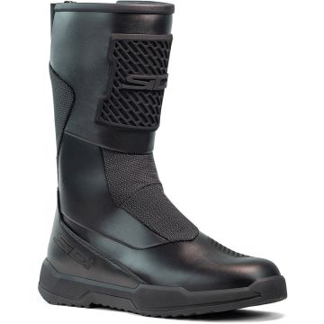 Sidi Orion GTX Motorcycle Boots