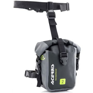 Acerbis No Water Oberschenkeltasche