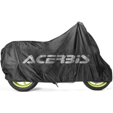 Acerbis Corporate Motorcycle Cover