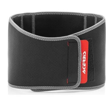 Acerbis K-Belt Kidney Belt