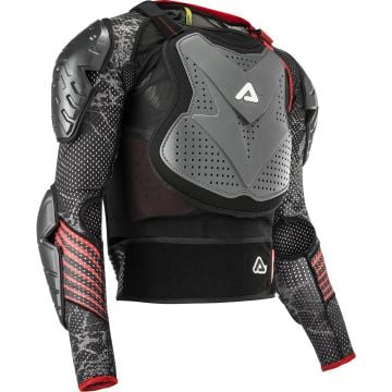 Acerbis Scudo CE 3.0 Protector Jacket