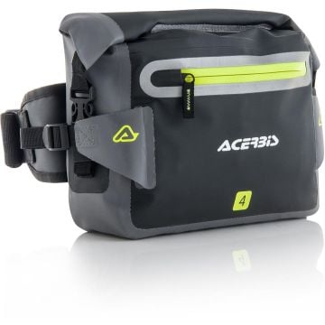Acerbis No Water 4L Gürteltasche