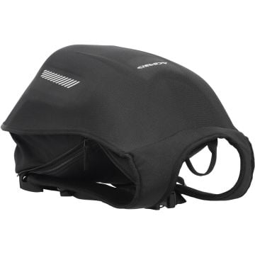 Acerbis P-EVA 31L Motorrad Rucksack