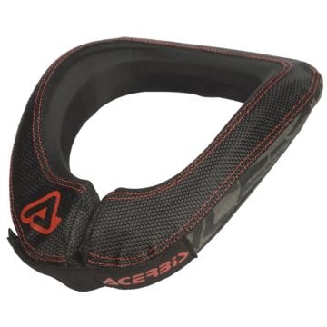 Acerbis X-Round Kinder Motocross Nackenstütze