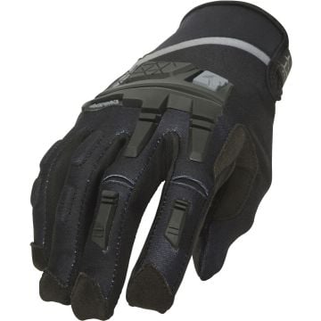 Acerbis X-Enduro Black Gloves