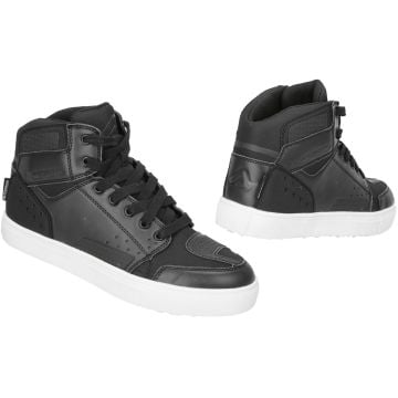 Acerbis Lock Mono waterproof Motorcycle Boots