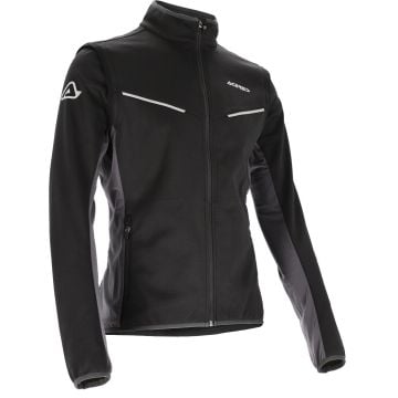 Acerbis Track Softshell Jacket