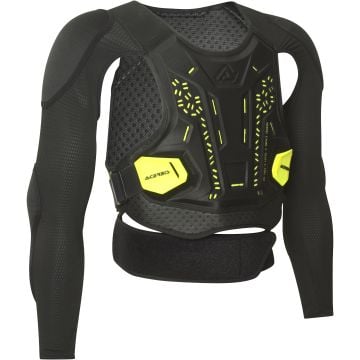 Acerbis Plasma Chest Protector