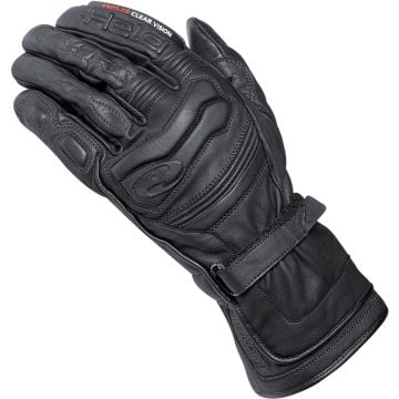 Held Fresco II Femme Gants