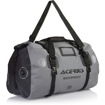 Acerbis X-Water 40L Horizontal Reisetasche