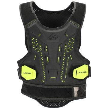 Acerbis DNA Chest Protector
