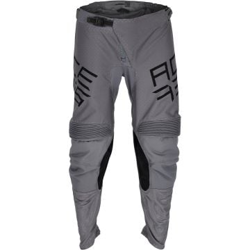 Acerbis K-Windy Grey Motocross Pants