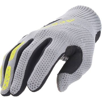Acerbis MTB Bush Bicycle Gloves
