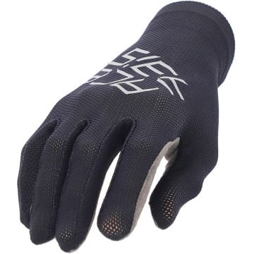 Acerbis MTB Arya Bicycle Gloves