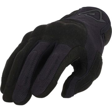 Acerbis Pyramid Motorcycle Gloves