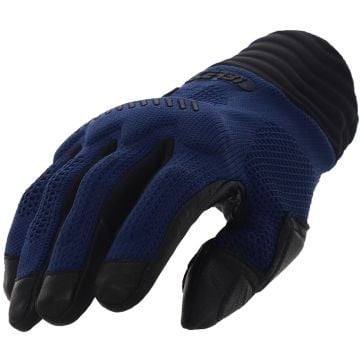 Acerbis Maya Dunkelblau Handschuhe