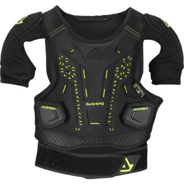 Acerbis DNA SH Protector Jacket