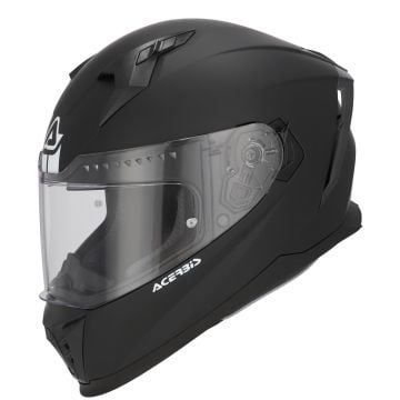 Acerbis X-Way Helmet