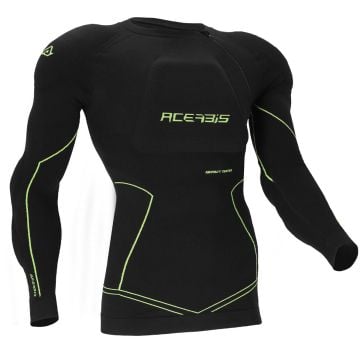 Acerbis Density Protector Jacket