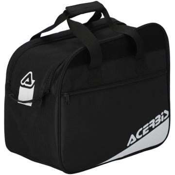 Acerbis 2.0 Helmtasche