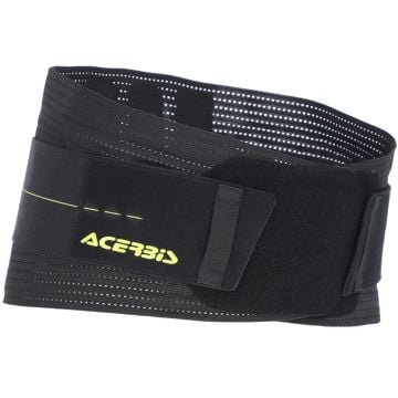 Acerbis Baket Kidney Belt