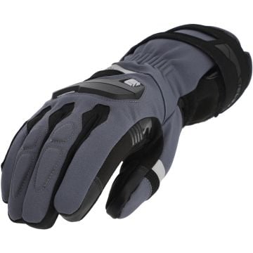 Acerbis Tour Winter Guantes impermeables para motocicletas