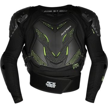 Acerbis Korazza Protector Jacket