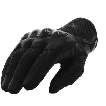 Acerbis Ramsey 2.0 Schwarz Handschuhe