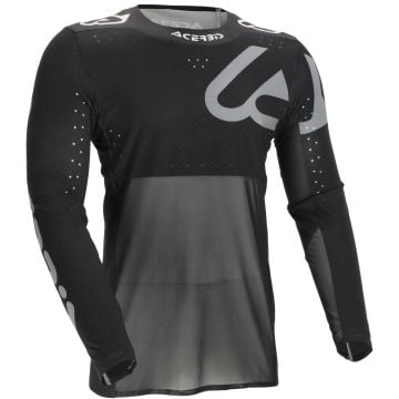 Acerbis X-Flex 2.0 Anaheim Mono Maillot Motocross