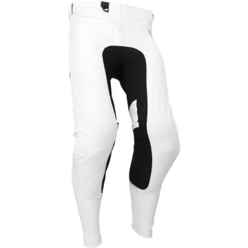 Acerbis X-Flex 2.0 Anaheim White Motocross Pants