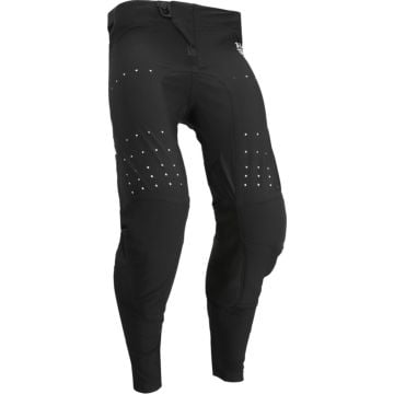 Acerbis X-Flex 2.0 Anaheim Black Motocross Pants