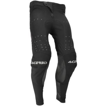 Acerbis X-Flex 2.0 Anaheim Logo Motocross Pants