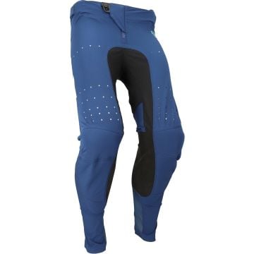 Acerbis X-Flex 2.0 Anaheim Dark Blue Motocross Pants