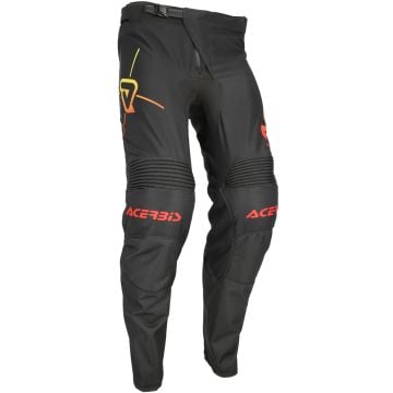 Acerbis MX Track Inc Graphic Motocross Pants