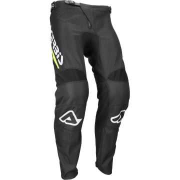 Acerbis MX Linear Lugo Mono Motocross Pants